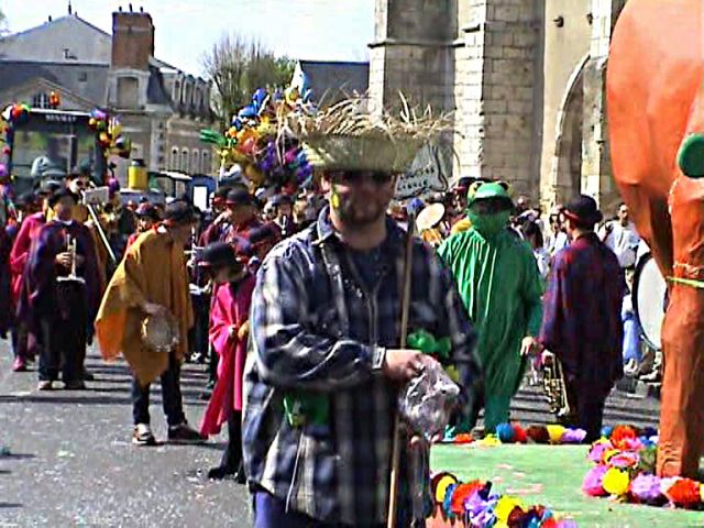 carnaval 2003 (30).jpg